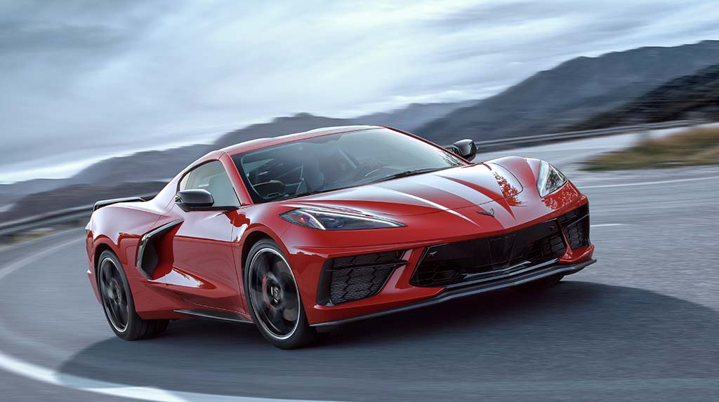 2020-TREMEC-Equipped-Factory-Performance-Cars-Corvette