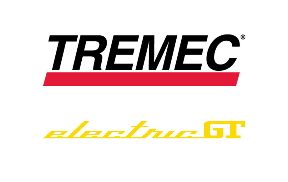 tremec-electric-gt